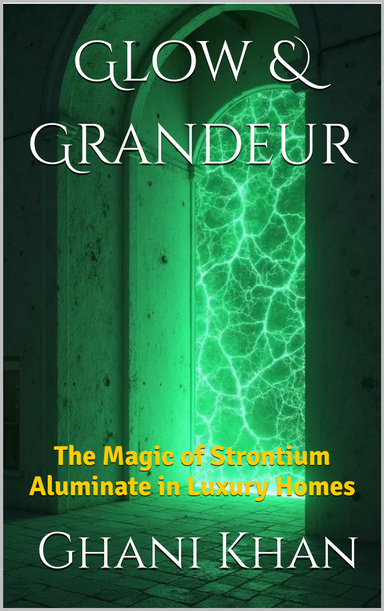 Glow & Grandeur