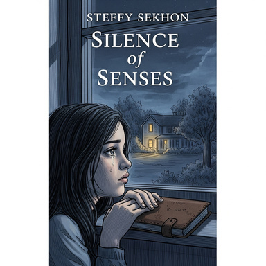 Silence of Senses