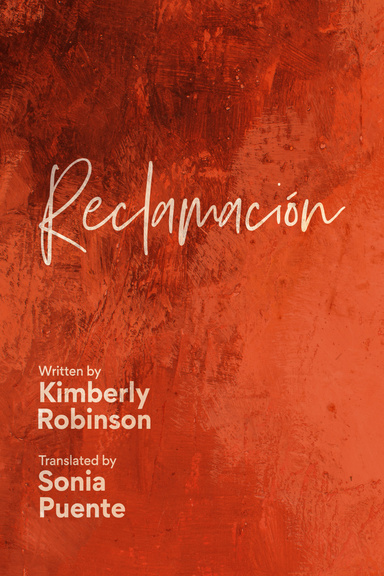 Reclamación
