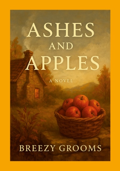 Ashes and Apples