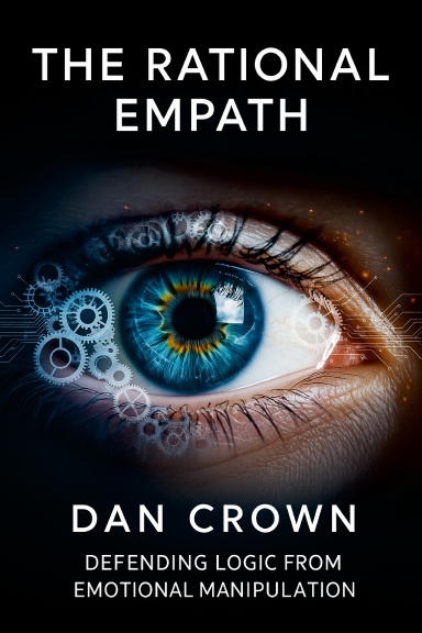 The Rational Empath