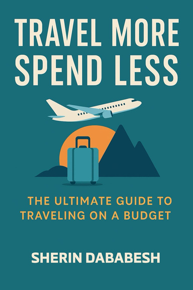 Travel More Spend Less