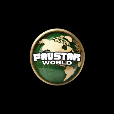 Image of Author Favstar