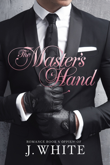 The Master's Hand