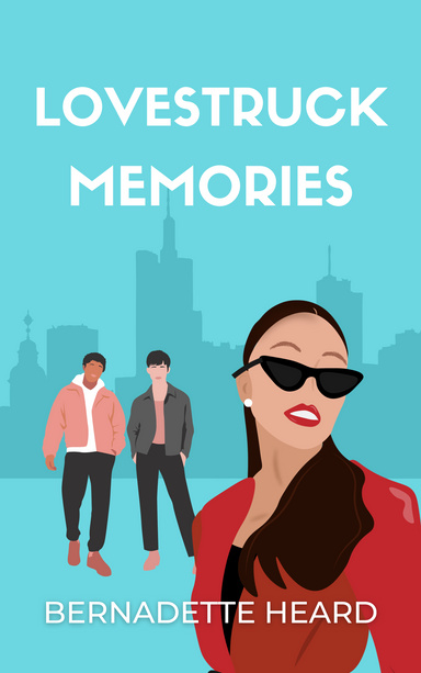 Lovestruck Memories