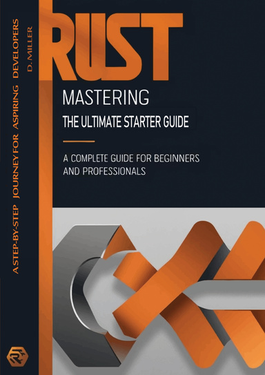 Mastering Rust