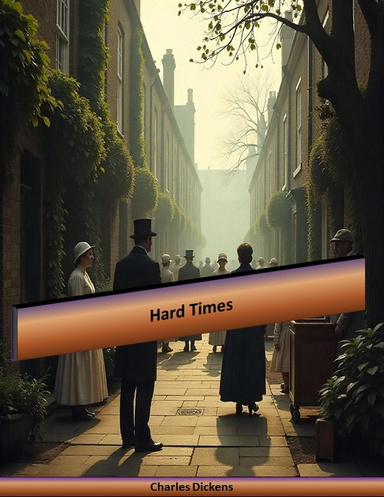 Hard Times