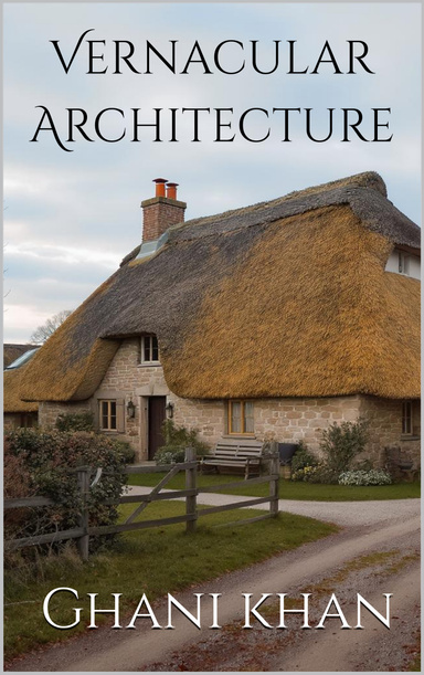 Vernacular Architecture