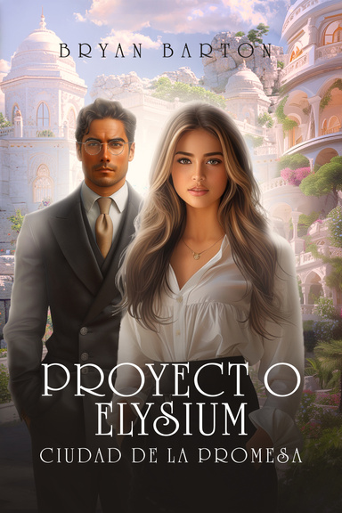 PROYECT O ELYSIUM