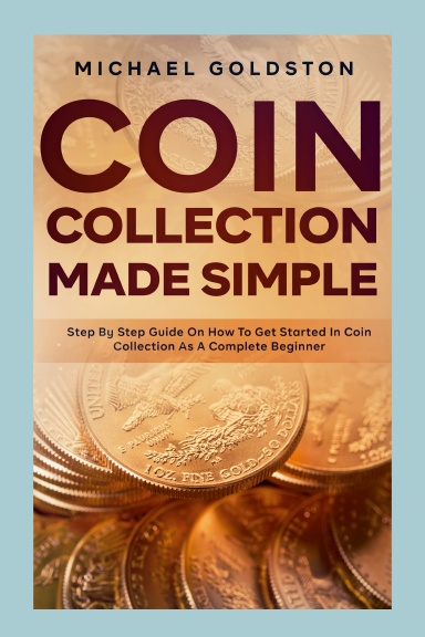 Coin Collection Made Simple
