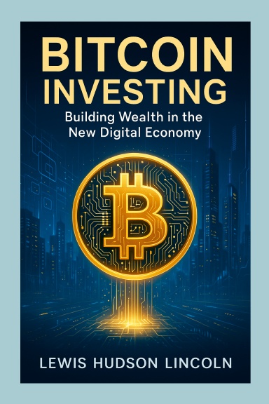 Bitcoin Investing