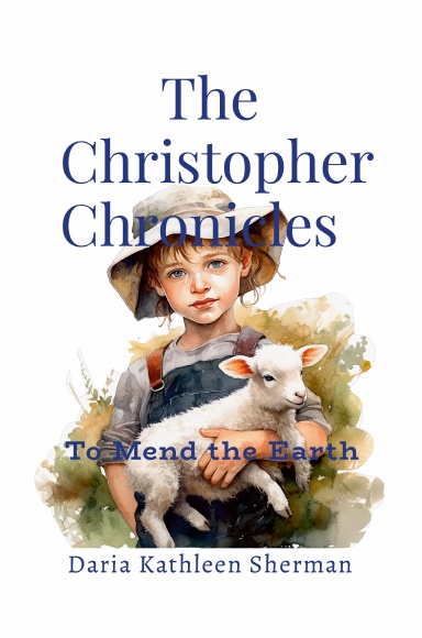 The Christopher Chronicles