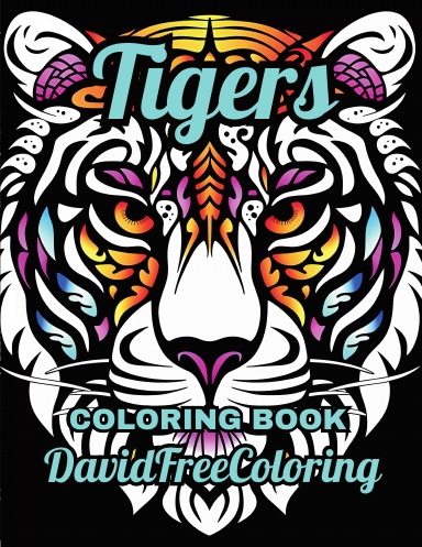 Tigers
