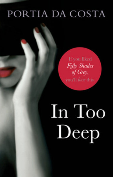 In Too Deep