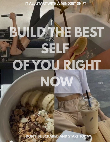 How to lose weight quickly