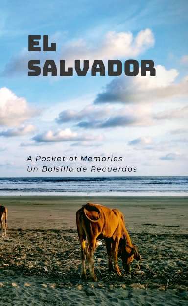 El Salvador: Vistas