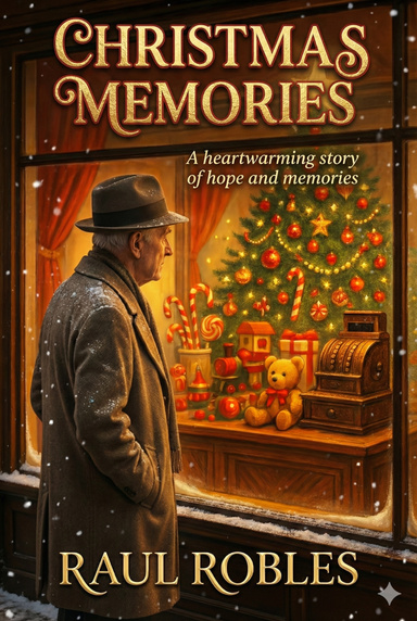 Christmas Memories