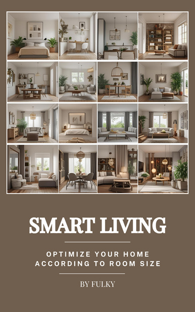 Smart living