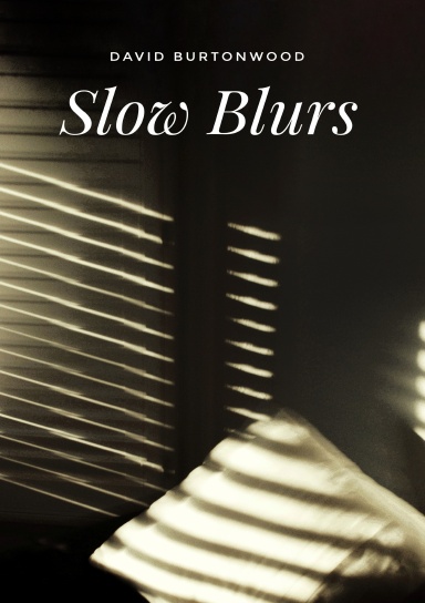 Slow Blurs