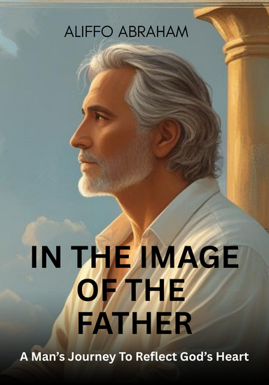 N THE IMAGE OF THE  FATHER
