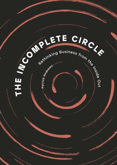 The Incomplete Circle