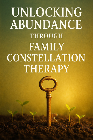 Unlocking Abundance