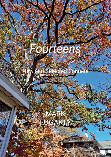 Fourteens