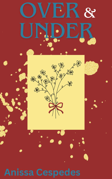 Over & Under