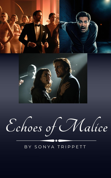 Echoes of Malice