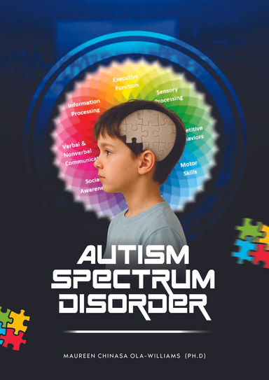 Autism: The Hidden Struggle