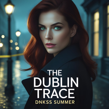 The Dublin Trace