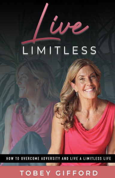 Live Limitless