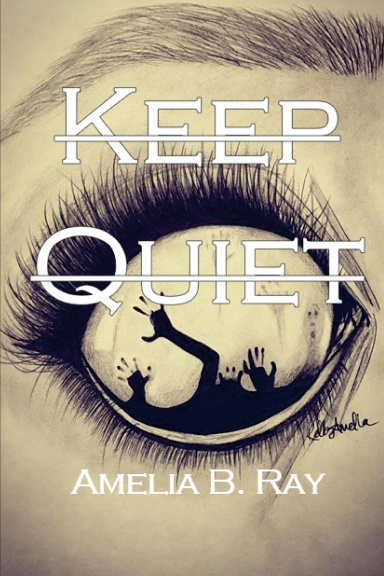 Keep Quiet