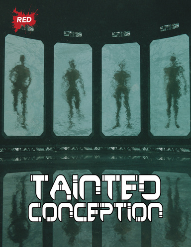 Tainted Conception