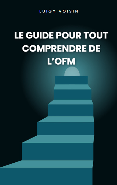 E-book OFM