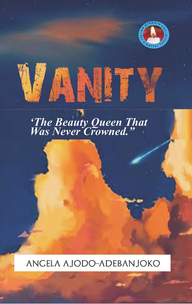 Vanity