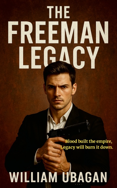 The Freeman Series 2