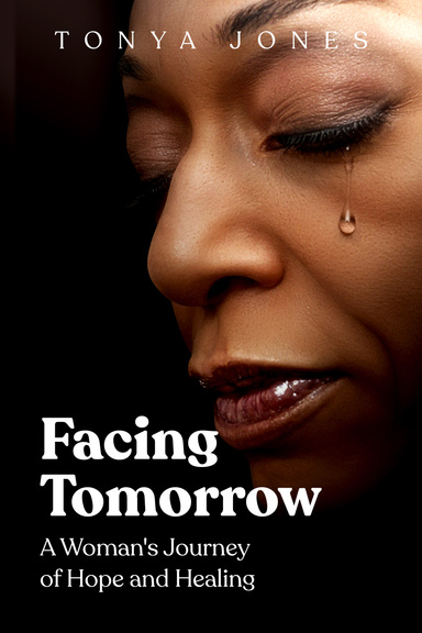 FACING TOMORROW