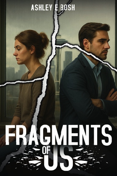 Fragments of Us