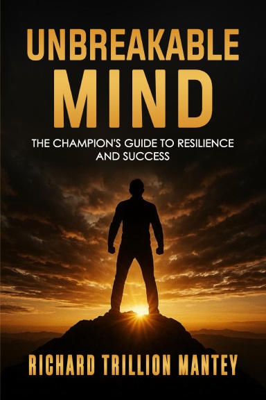 Unbreakable Mind