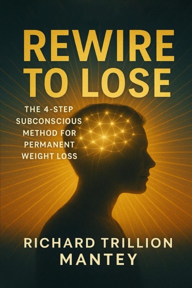 Rewire to Lose