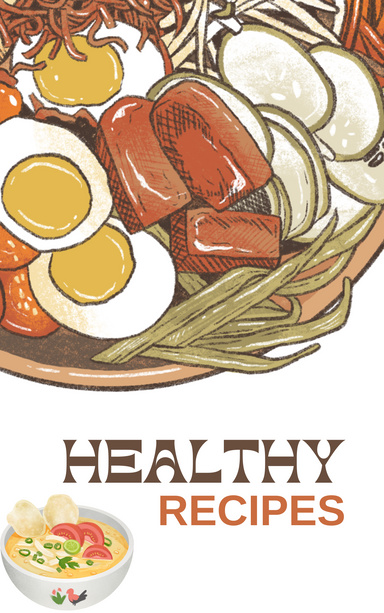 Healthy Recipes