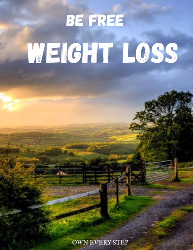 Healthy living basics