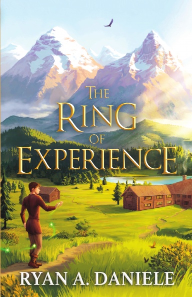 The Ring of Experience