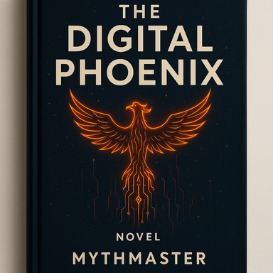 Digital Phoenix