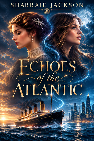Echoes of the Atlantic