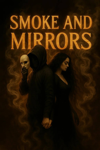 Smoke And Mirrors