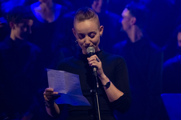 Image of Author Roxane Darlot