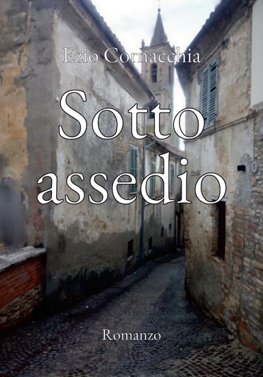 Sotto assedio