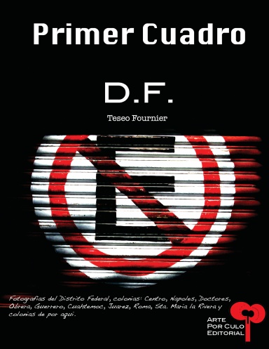 Pirmer Cuadro DF, Eesti